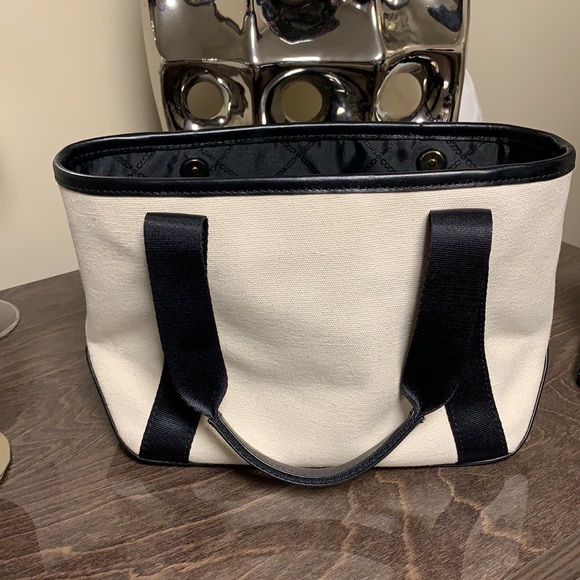Michael kors Limited Edition Toronto Bag - Picture 9 of 13